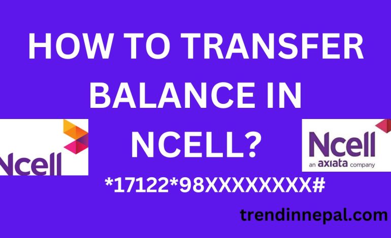 how-to-transfer-balance-in-smart-cell-nelomasi-latest-information