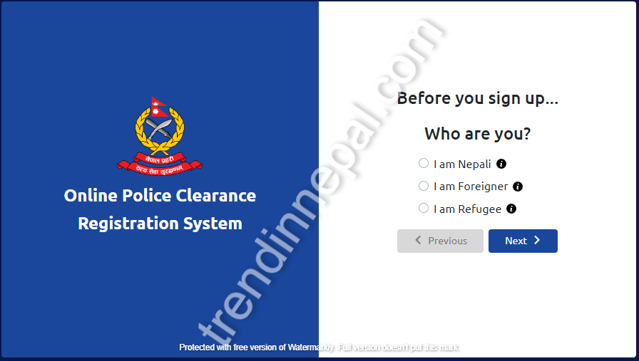 police-report-nepal-step-by-step-process-to-make-police-report