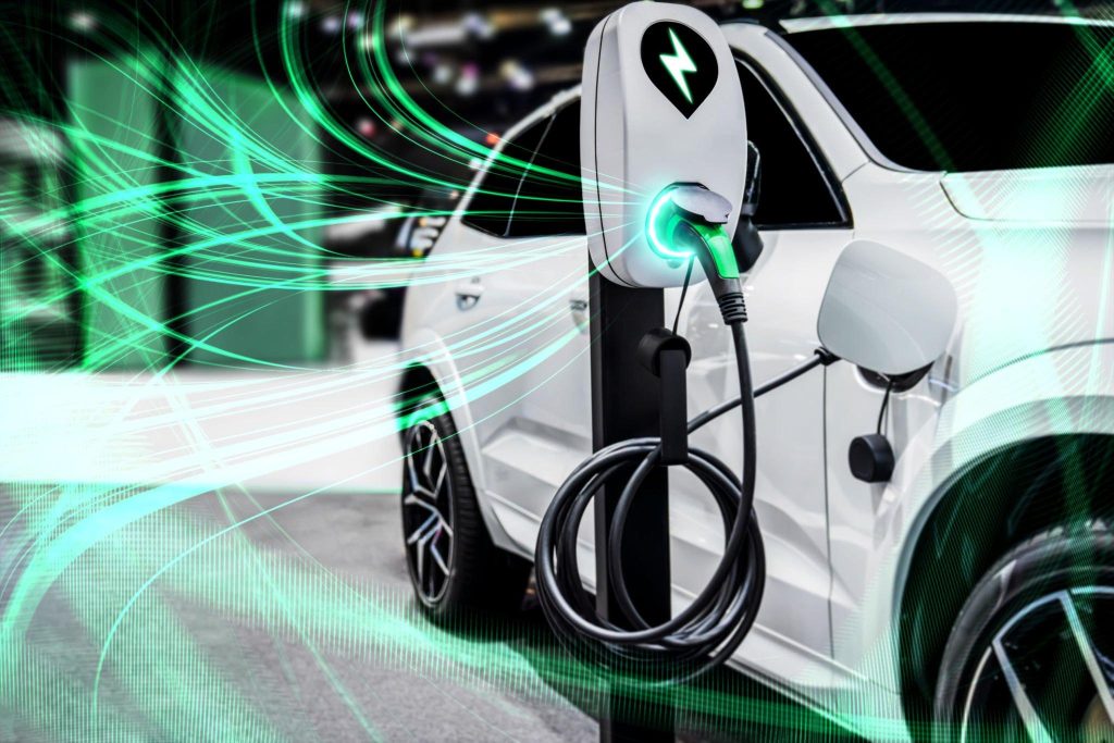 Affordable electric car prices in Nepal in 2023/2024