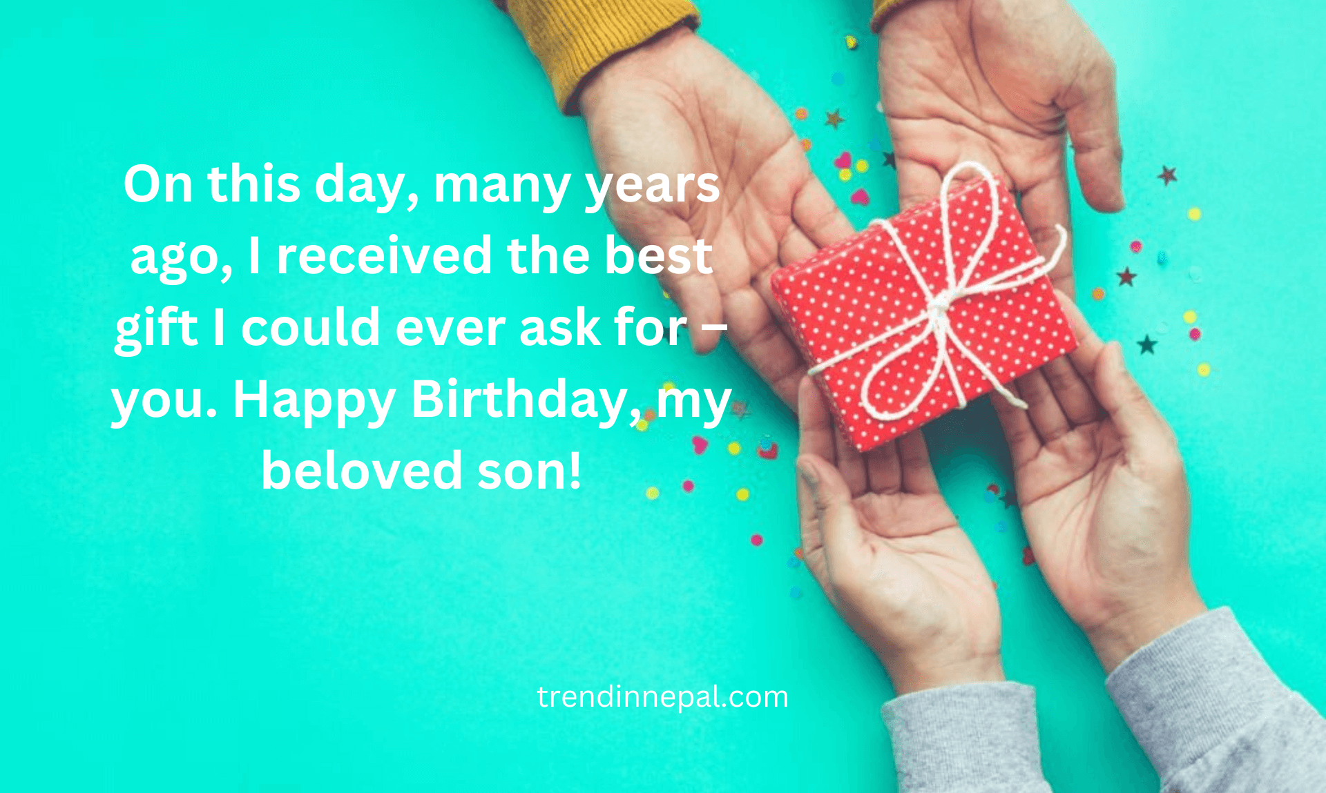 100-birthday-quotes-for-son-from-mom-wishes-and-messages