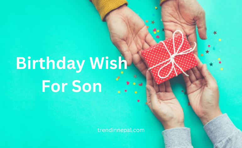 3-free-printable-heart-touching-birthday-quotes-for-son-from-mom