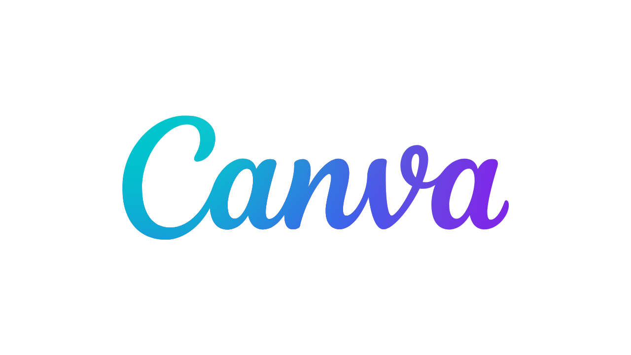 What Is Canva And How Does It Work? Tips and tricks